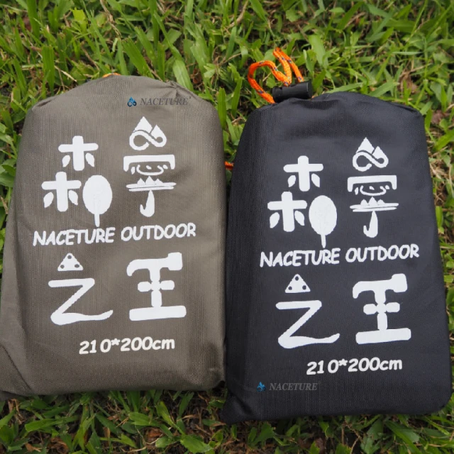 【NACETURE】魔鬼氈束帶 60cm-草綠-4入/包- 扣環式魔鬼氈 綑綁束帶 可調束帶 萬用束帶 行李束帶 收納 集線 歷史價格詳細信息