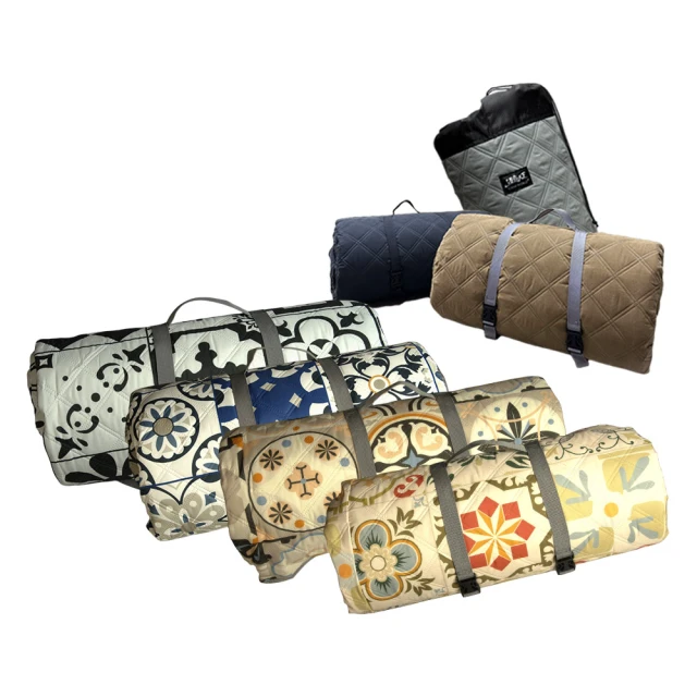 超聲波格子壓花麂皮絨加熱坐墊源頭一件三檔調溫 歷史價格詳細信息