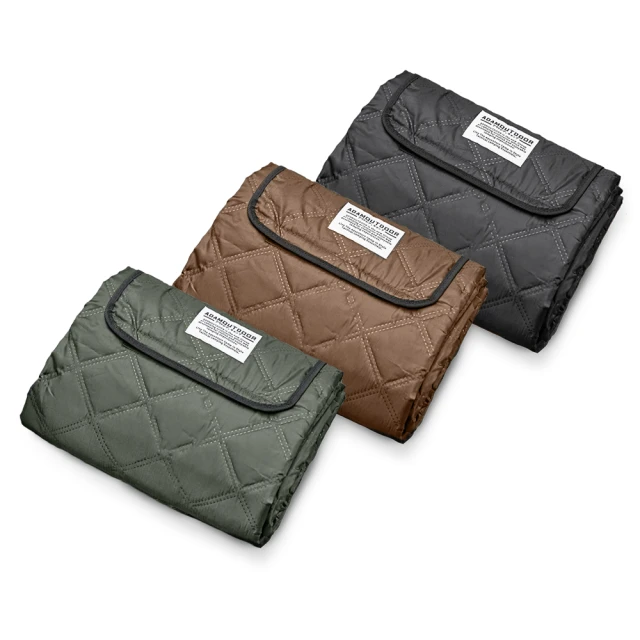 【ADAMOUTDOOR】隨身一氧化碳 溫濕度偵測器(ADDT-MON100) 歷史價格詳細信息