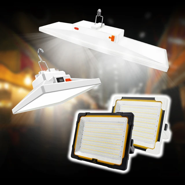 爆款　-手帳周邊-魔法本牛皮書日記本記事本加厚手帳相冊繪畫描手繪本復古筆記本威 歷史價格詳細信息