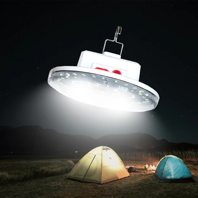 150W磁吸大面積LED大功率充電廣角露營攤販工作燈-白光 歷史價格詳細信息