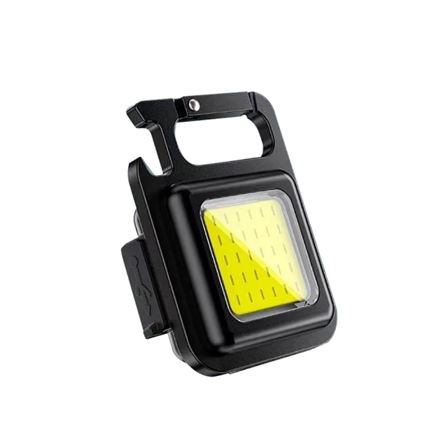 【品物生活家】1080°萬向旋轉水龍頭(水龍頭延伸器 水龍頭過濾器) 歷史價格詳細信息