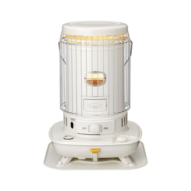 CORONA 煤油暖爐暖器 SX-E3514WY-HD 降壓器110V轉100V 1500W 歷史價格詳細信息