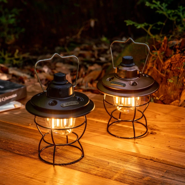 【KINYO】冷暖三色溫LED露營燈(露營吊燈/照明燈CP-015) 價格比較,價格查詢,歷史價格詳細信息