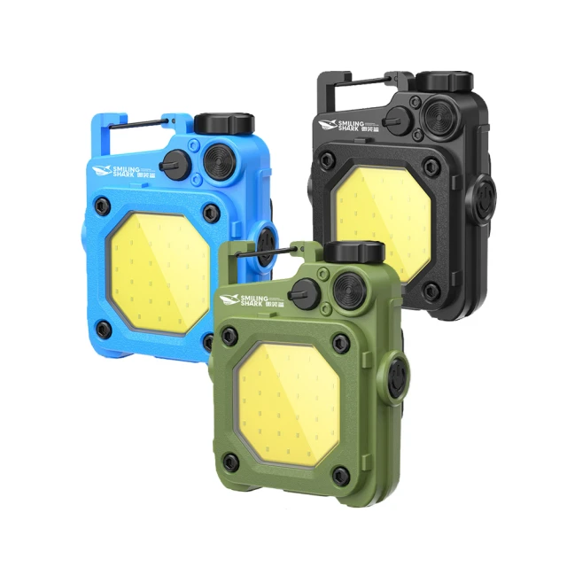 【Nil】電動車兒童安全綁帶 防止幼兒甩出安全帶 機車後座孩童背帶(聖誕禮物 兒童禮物) 歷史價格詳細信息