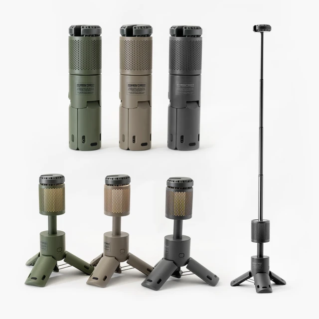 應急帳篷戶外救生毯求生毯急救毯保溫毯j簡易帳篷防曬太空毯 歷史價格詳細信息