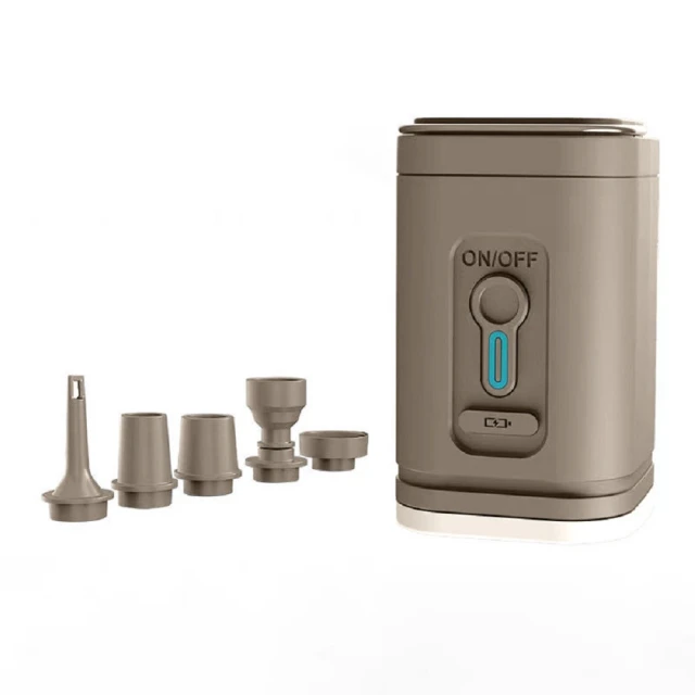 電氣多功能剝線鉗電工手持工業級分線壓線鉗剪線鉗扒皮鉗子 歷史價格詳細信息