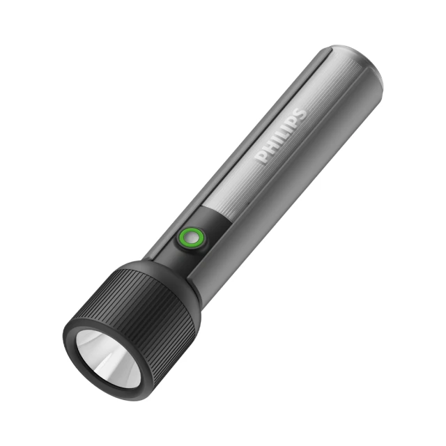 【Philips 飛利浦】露營/戶外/車宿 160W大功率 折疊太陽能充電板 DLP8846C 歷史價格詳細信息