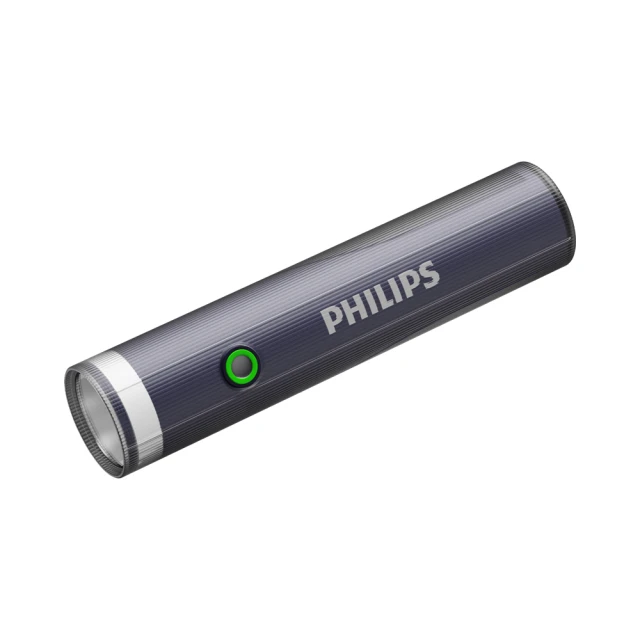 【Philips 飛利浦】露營/戶外/車宿 160W大功率 折疊太陽能充電板 DLP8846C 歷史價格詳細信息