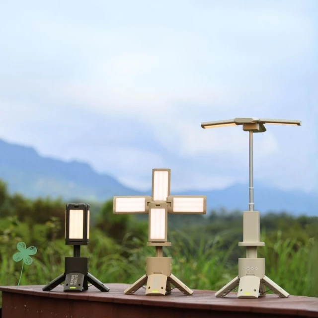 OUTDOORONE 露遊聚休閒手提桌椅組 戶外便攜二段式折疊桌椅組120x60cm 歷史價格詳細信息