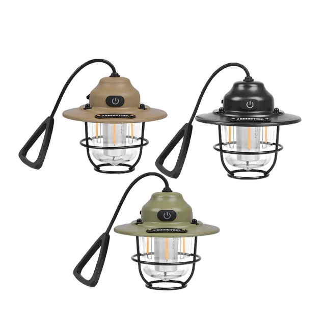 【Shine Trip】山趣 不鏽鋼大槌面多功能拔釘器營槌(黑色) 歷史價格詳細信息