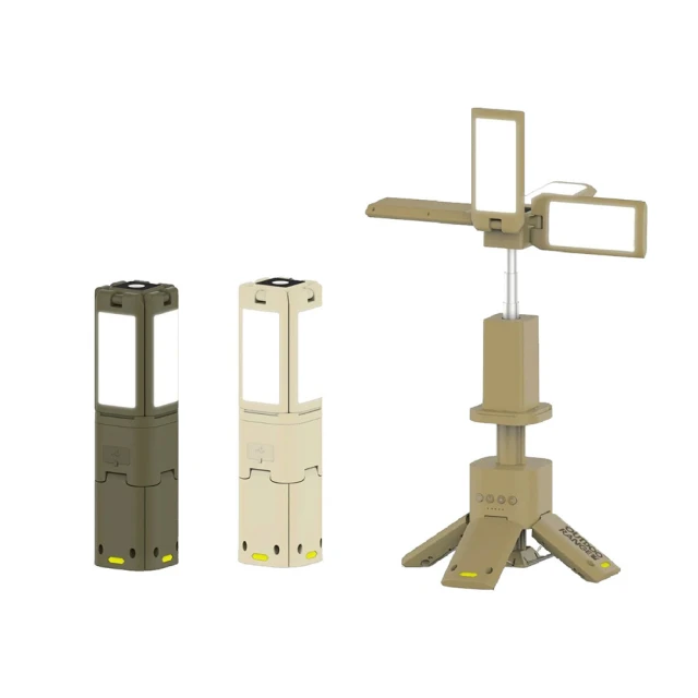 OUTDOORONE 露遊聚休閒手提桌椅組 戶外便攜二段式折疊桌椅組120x60cm 歷史價格詳細信息