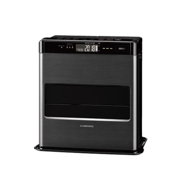 CORONA 日本製造SL-5124對流型煤油暖爐(10坪復古高效能免插電) 歷史價格詳細信息