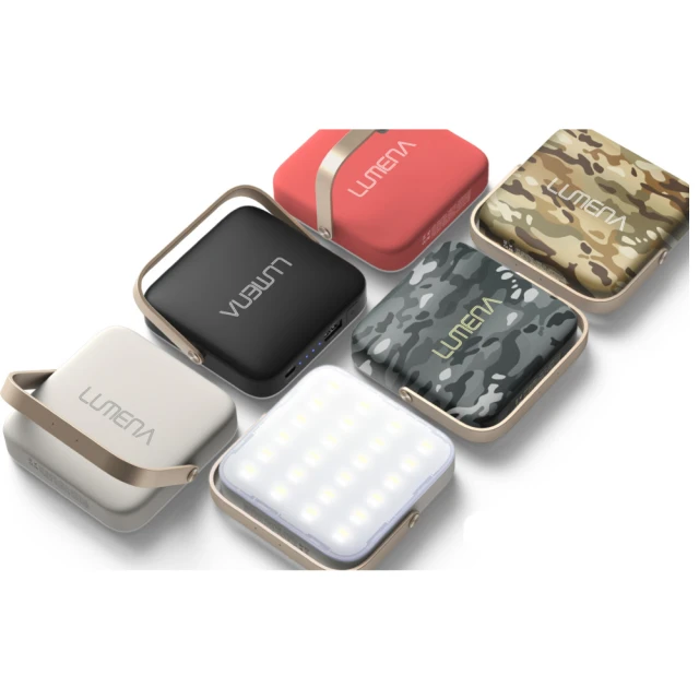 LUMENA N9 露營燈 防水款 N9 LUMENA2 行動電源照明LED燈 原廠公司貨 歷史價格詳細信息