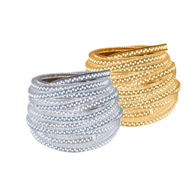 5節頂級錢包,大電流2A可充平板電腦,可換電池,含電池1200mAH5個18650,12000mAH型號彈簧 歷史價格詳細信息