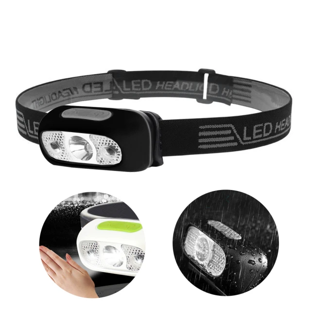 露營超值三件套 英國熊 LED煤油造型露營燈 LI-034+手電筒探照燈 LI-029+多功能露營探照燈 LI-021E 歷史價格詳細信息