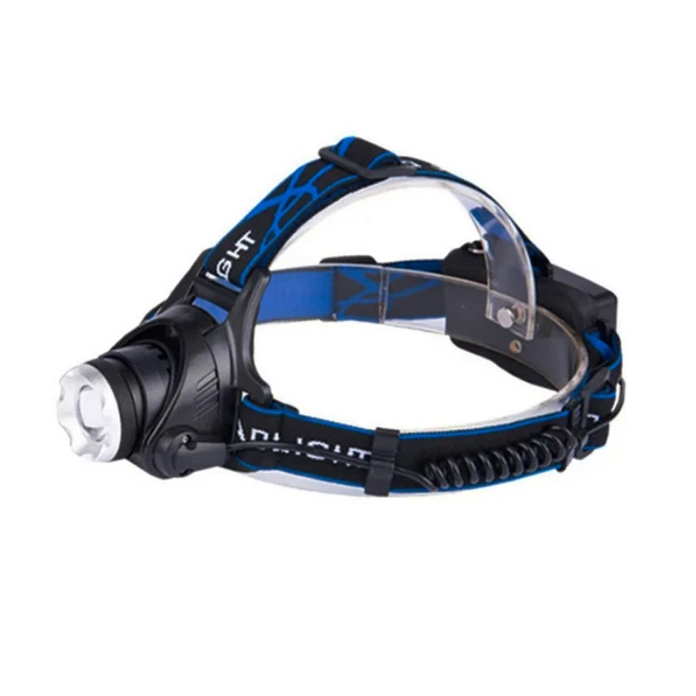 【爆亮強光】頭燈 強光 充電超亮 18650電池 戶外頭戴式 照明燈  夜釣專用 感應礦燈 頭燈 修車工作燈 釣魚燈 歷史價格詳細信息