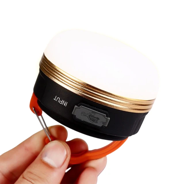 LED磁吸充電應急燈管 歷史價格詳細信息