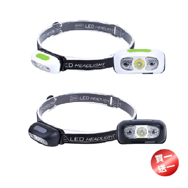 感應頭燈 露營頭燈 釣魚頭燈 防水頭燈 工作燈 LED頭燈 強光頭燈 充電頭燈 探照 夜跑頭燈 自行車頭燈 戶外 歷史價格詳細信息