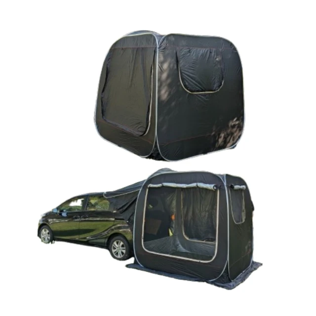 May Shop 可當桌子或椅子 強化塑料摺疊箱桌 [單個售] 【110042317】 歷史價格詳細信息