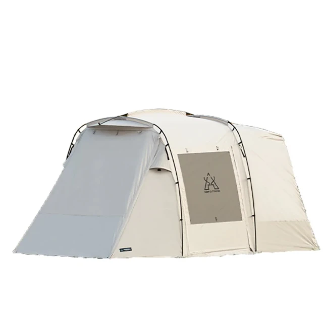 KAZMI KZM 多功能 車邊車尾帳 車邊帳 帳篷 車泊露營 戶外露營 露營帳篷 歷史價格詳細信息