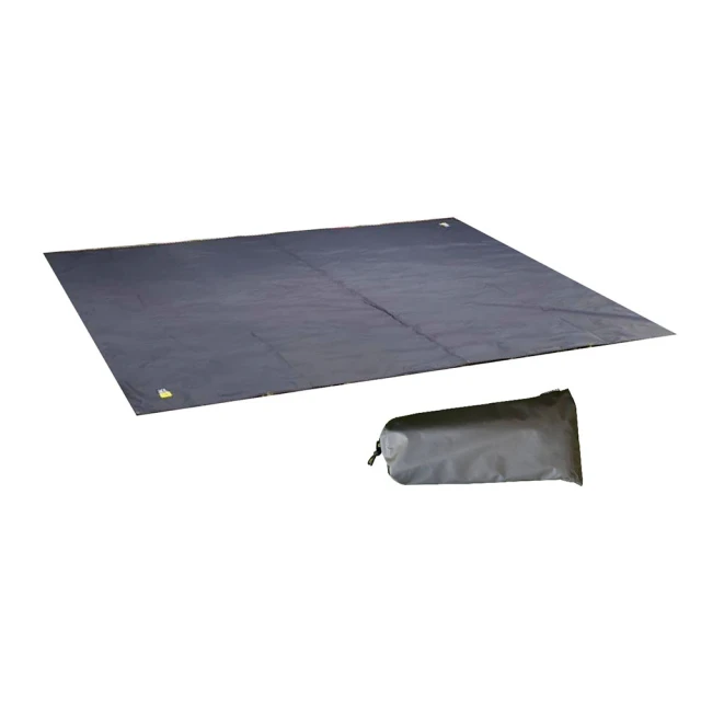 車邊帳黑色天幕側帳黑色鋁合金銀色鋁合金側帳遮陽篷 歷史價格詳細信息