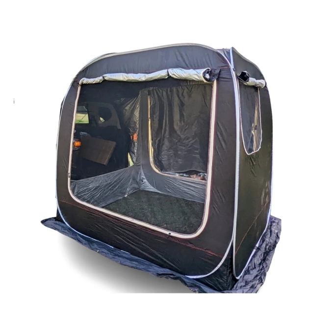 May Shop 可當桌子或椅子 強化塑料摺疊箱桌 [單個售] 【110042317】 歷史價格詳細信息