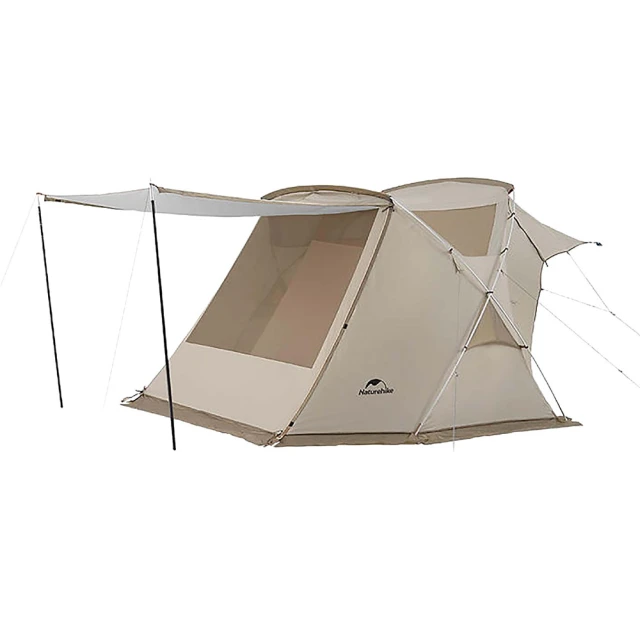 【Naturehike】趣野 戶外多功能拼接野營桌 附收納袋｜台灣官方直營 歷史價格詳細信息