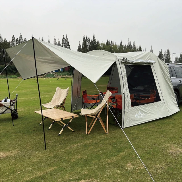 【TAS CAMP】獨家款 腳踩式 充氣床墊(氣墊床 露營 戶外野營 防水防潮 方便收納 加大尺寸 可拼接) 歷史價格詳細信息
