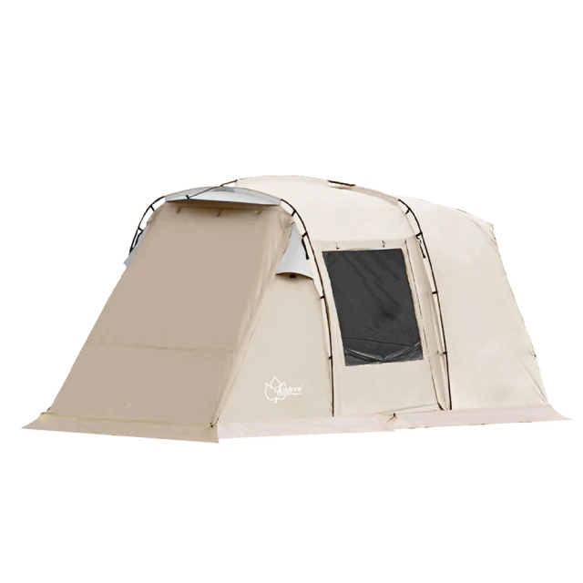 【悠雪】家用門口大堂掛傘收納置物15孔16鉤鐵藝雨傘架（收納架/置物架/收納桶/放傘架） 歷史價格詳細信息