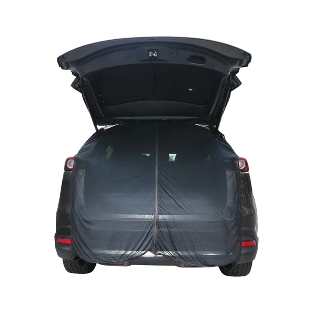 遮陽蚊帳 嬰兒推車遮陽棚 嬰兒推車童車防紫外線遮陽棚 遮光蓬 防風罩 遮陽傘 遮光罩 遮陽罩《OBL歐貝莉》 歷史價格詳細信息