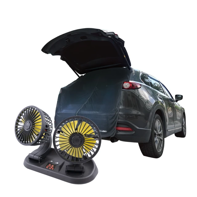 【OMyCar】車宿車床延伸收納護檔+自動充氣床墊(單人) 露營 車床 環島 車泊 歷史價格詳細信息