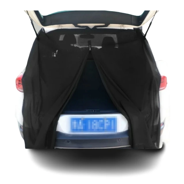 遮陽蚊帳 嬰兒推車遮陽棚 嬰兒推車童車防紫外線遮陽棚 遮光蓬 防風罩 遮陽傘 遮光罩 遮陽罩《OBL歐貝莉》 歷史價格詳細信息