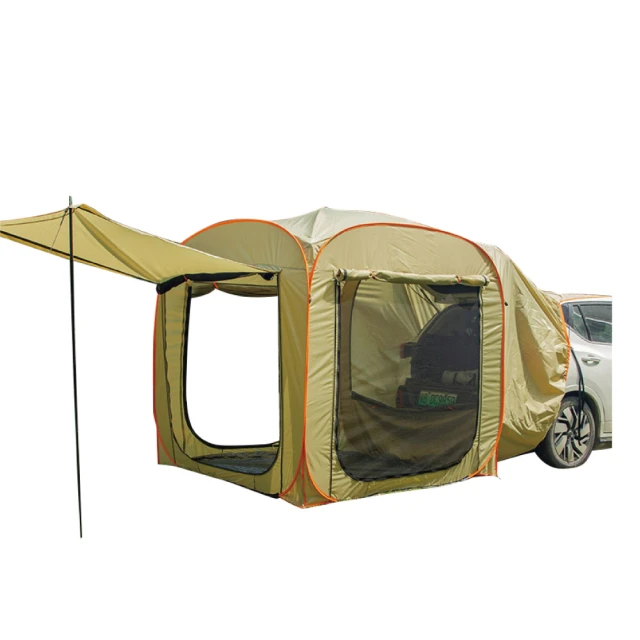 【外出趣】CLS露營烤肉專用防火布-XS-30*30cm(玻璃纖維布 防火墊 隔熱墊 隔熱布 野營防火布) 歷史價格詳細信息