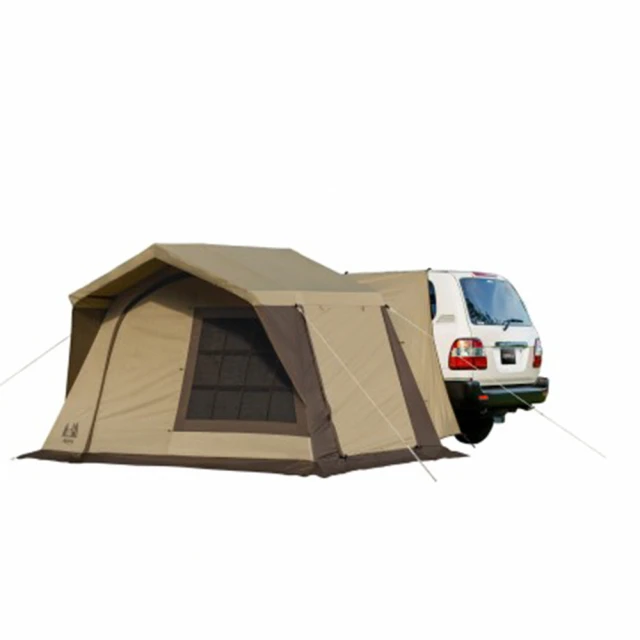 Ogawa Car Side Lodge 窗戶屋型車邊客廳帳 #2340 歷史價格詳細信息
