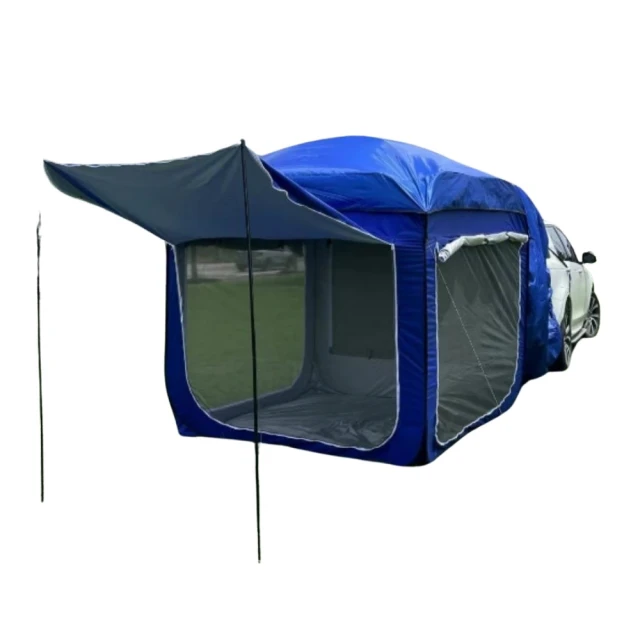 May Shop 多功能反光露營繩 帳篷營繩 反光繩【108080819】 歷史價格詳細信息