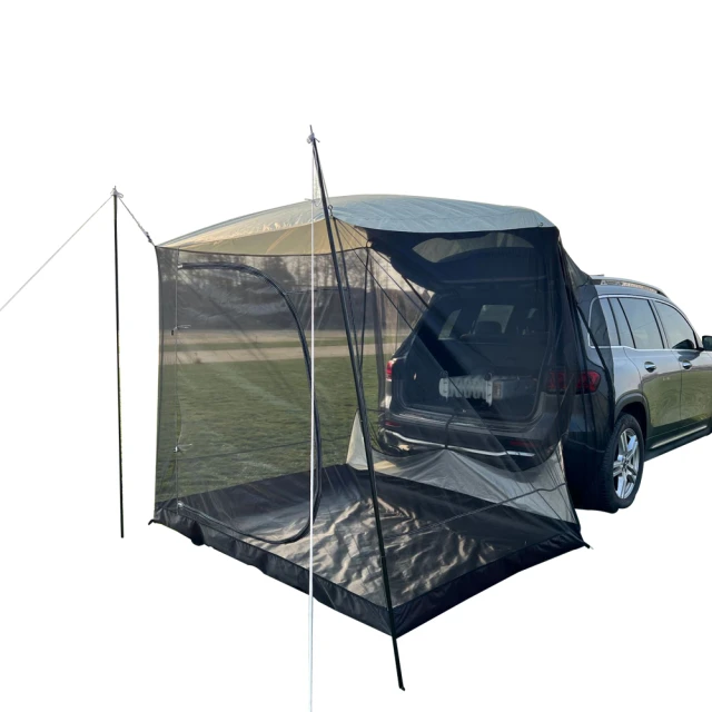 【雅蘭仕】車載燒水壺 12V24V通用大貨車  智能電熱水杯(加熱保溫杯/家用熱水器/電熱水杯/燒水杯) 歷史價格詳細信息