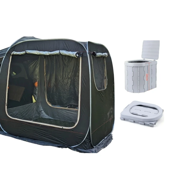 May Shop 可當桌子或椅子 強化塑料摺疊箱桌 [單個售] 【110042317】 歷史價格詳細信息