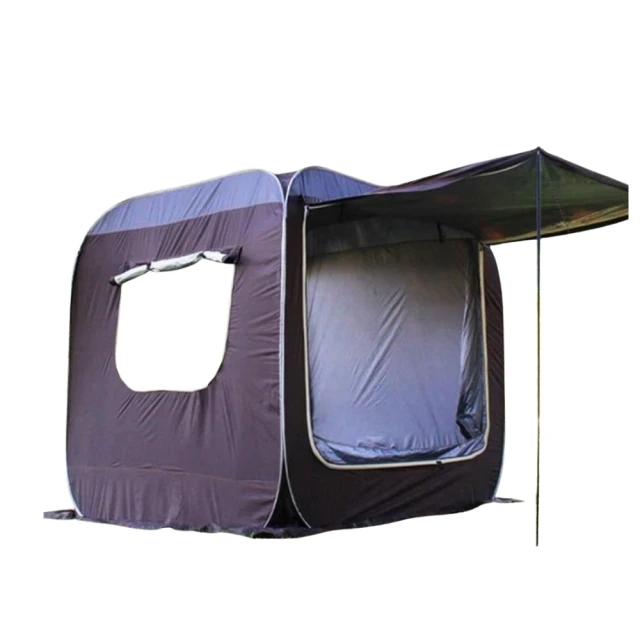 May Shop 可當桌子或椅子 強化塑料摺疊箱桌 [單個售] 【110042317】 歷史價格詳細信息