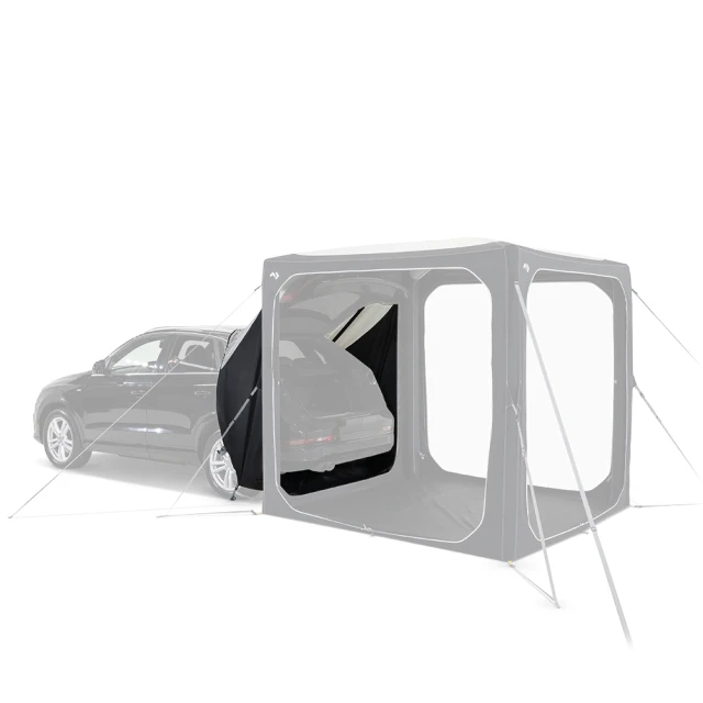 【Dometic | 忠欣代理】長效冰磚220g(三入組) 歷史價格詳細信息