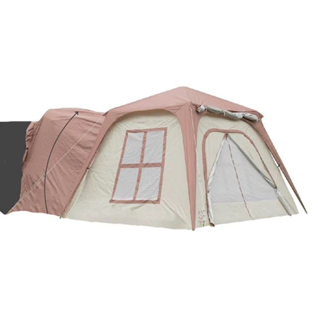 【somore】浴袍 睡袍 6色可選 情侶/男女通用 歷史價格詳細信息