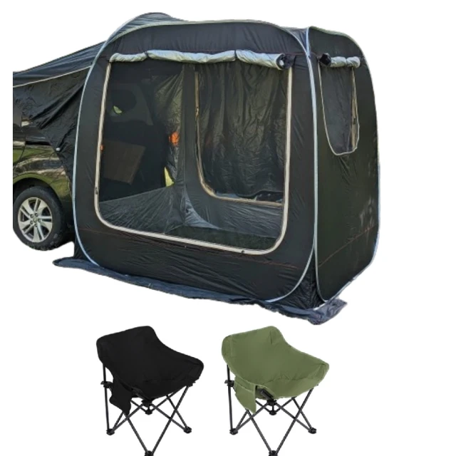 May Shop 2支一組 戶外折疊衣掛鋁合金晾衣架旅行出差徒步簡易便攜魔術衣架【109051480】 歷史價格詳細信息