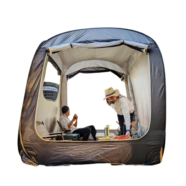 May Shop 可摺疊輕便飲水桶 戶外居家飲水器【110081248】 歷史價格詳細信息