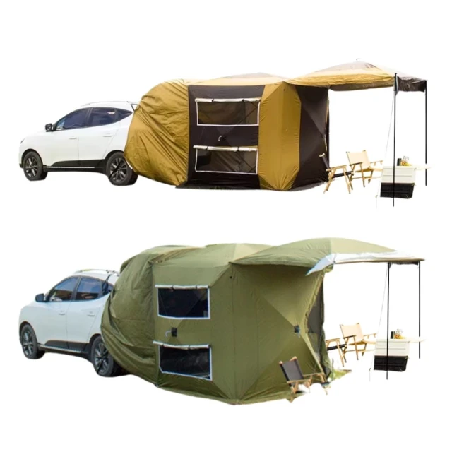 【Innatures】太陽能管子防水燈帶燈條(露營燈造景裝飾燈 戶外燈條 庭院花園裝飾燈  居家佈置  氣氛燈串) 歷史價格詳細信息