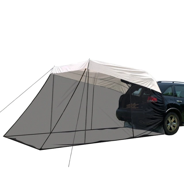 車尾蚊帳 防蚊防曬 磁吸式 汽車蚊帳 車用蚊帳紗窗(車用紗窗/車尾紗網/車用蚊帳紗窗/車尾蚊帳) 歷史價格詳細信息