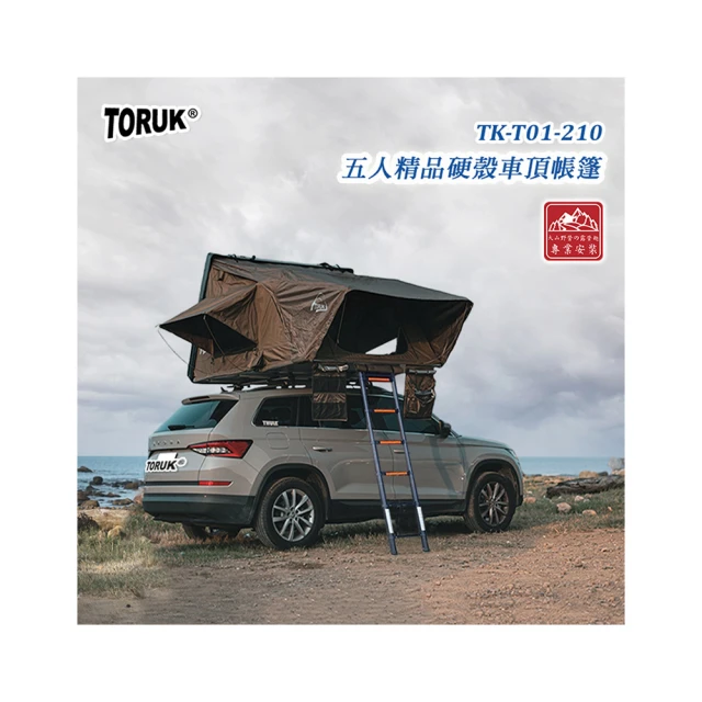 TK精品【五 .壹 鉅惠}男士睡衣 情侶睡衣 家居服情侶睡袍女夏季薄款純棉短袖新款夏天睡衣男士大碼夏款浴袍家居服  露天 歷史價格詳細信息