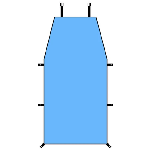 【凱勒】10米內視鏡 內視鏡頭 防水內視鏡 蛇管內視鏡 管道攝影機 內窺鏡(高清鏡頭 隨意選擇 4.3寸熒幕) 歷史價格詳細信息
