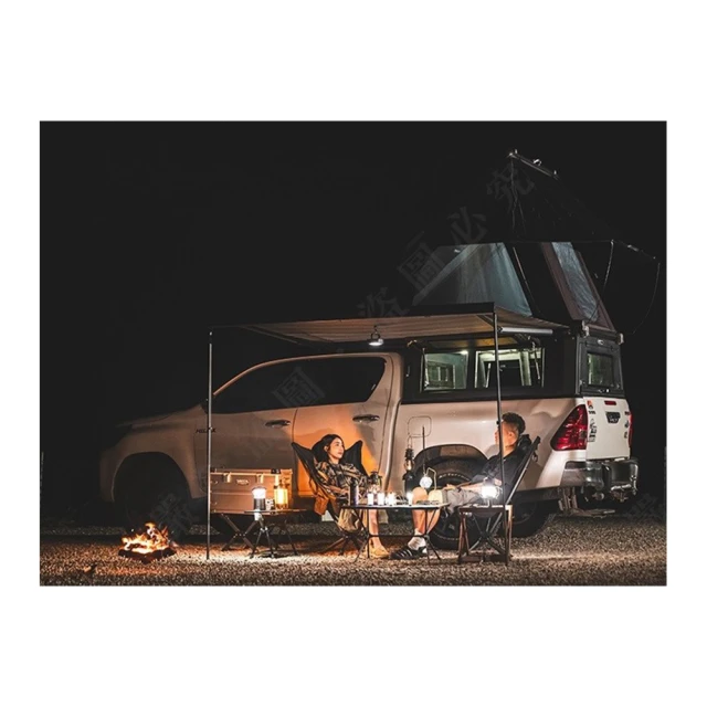 【大山野營】TIMEBOX TB-32 車邊衛浴帳 更衣帳 廁所帳 沐浴帳(淋浴帳篷 洗澡 露營 野營) 歷史價格詳細信息