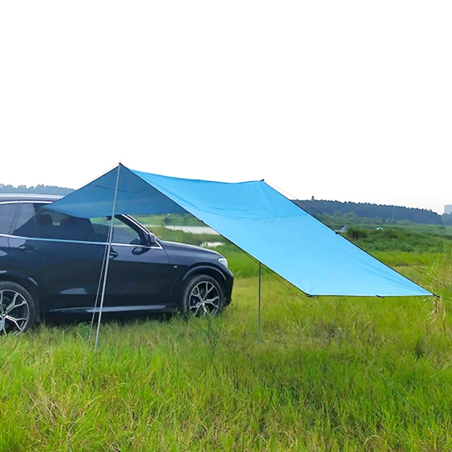 L號  加拿大 始祖鳥 Magnus GT 男 防風防水保暖外套-赫卡特藍 21734  特價23220 歷史價格詳細信息