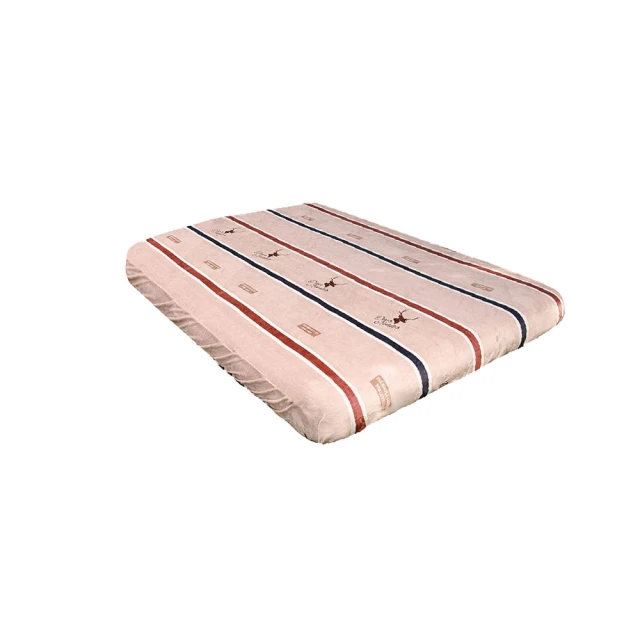 Metsa 米特薩 舒柔眠床包 Q、K適用 眠月充氣床 氣墊床 充氣床 露營 歷史價格詳細信息